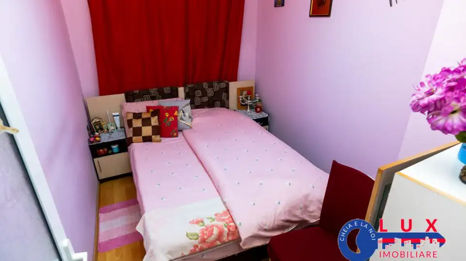 Fotografie 19: 6674 Vindem casa pe Strada Mircea Voda, Ultracentral