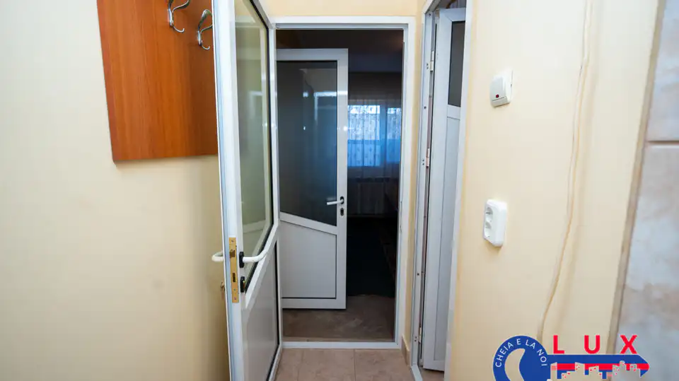 Fotografie 7: Exclusivitate, Apartament 2 camere