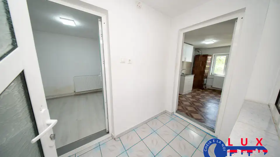 Fotografie 6: Casă primitoare în zona Pescarilor