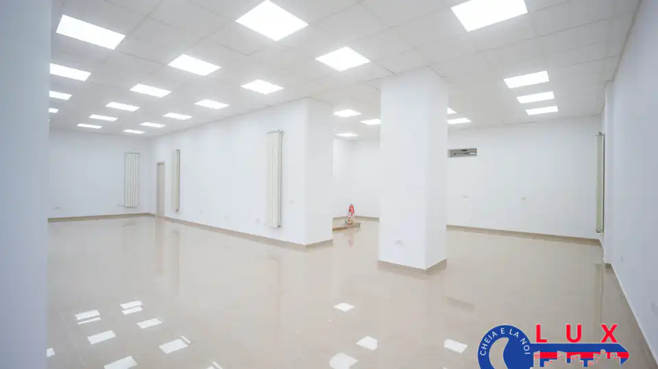 Fotografie 7: Exclusivitate LUX Imobiliare, Ultracentral