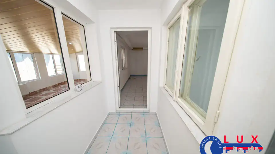 Fotografie 7: Casă primitoare în zona Pescarilor