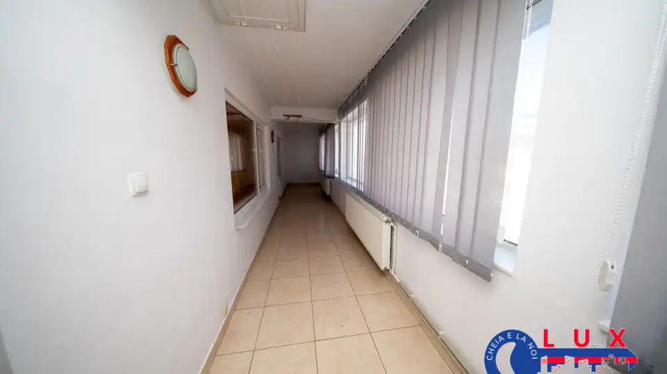 Fotografie 7: Oportunitate ÎN Exclusivitate, Strada Elena Doamna