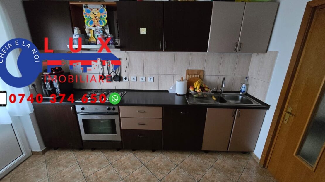 Fotografie 3: ID 5017 DUPLEX propus spre vanzare *ULTRACENTRAL