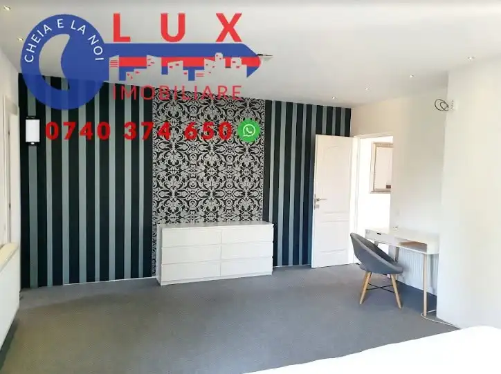 Fotografie 11: Vila P+M