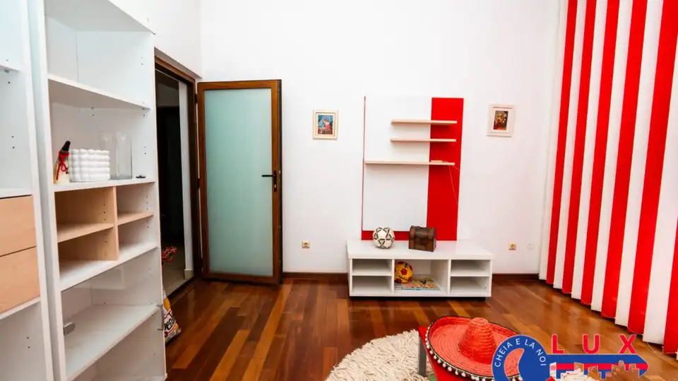 Fotografie 39: Vilă deosebită D+P+M