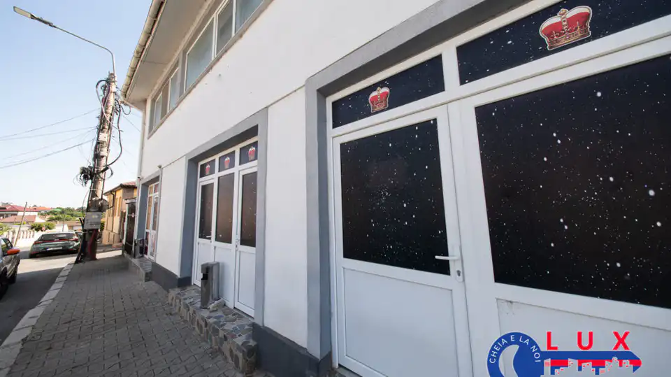 Fotografie 21: Oportunitate ÎN Exclusivitate, Strada Elena Doamna