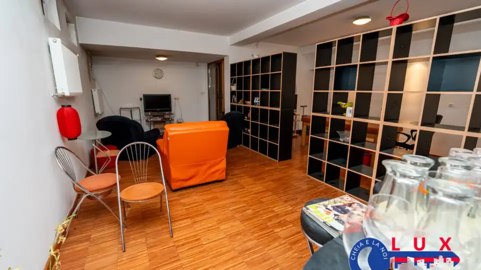 Fotografie 53: Vilă deosebită D+P+M