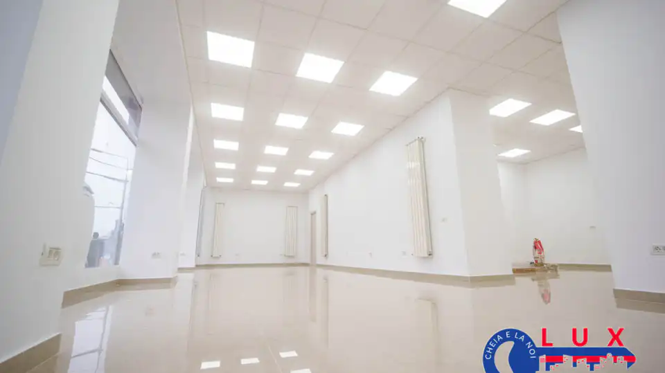 Fotografie 8: Exclusivitate LUX Imobiliare, Ultracentral