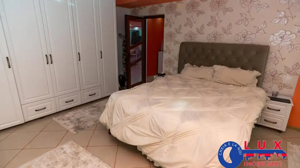 Fotografie 5: Apartament 3 camere, Strada 1848