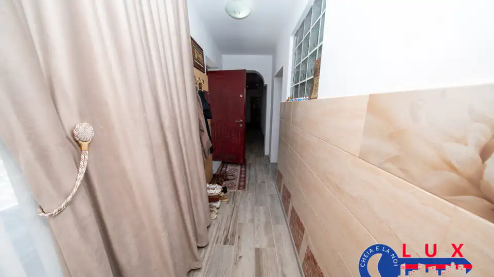 Fotografie 33: Casa Ultracentrala
