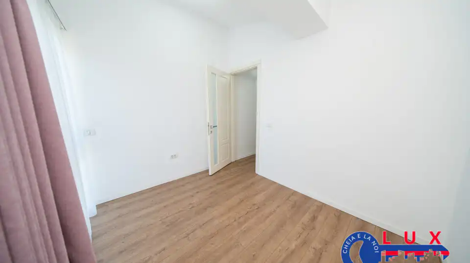Fotografie 26: Vila P+M în zona 9 Mai