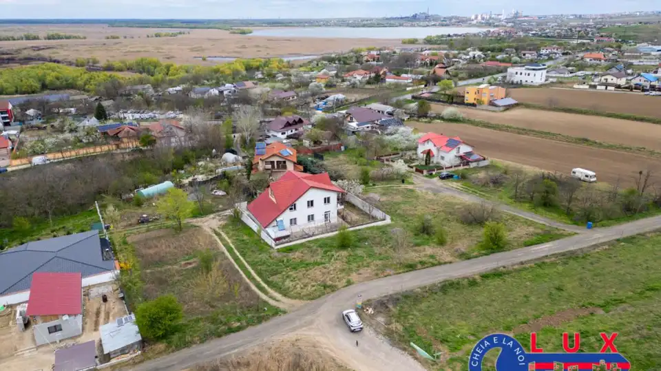 Fotografie 8: Construiește ȚI Casa Visurilor, Mineri