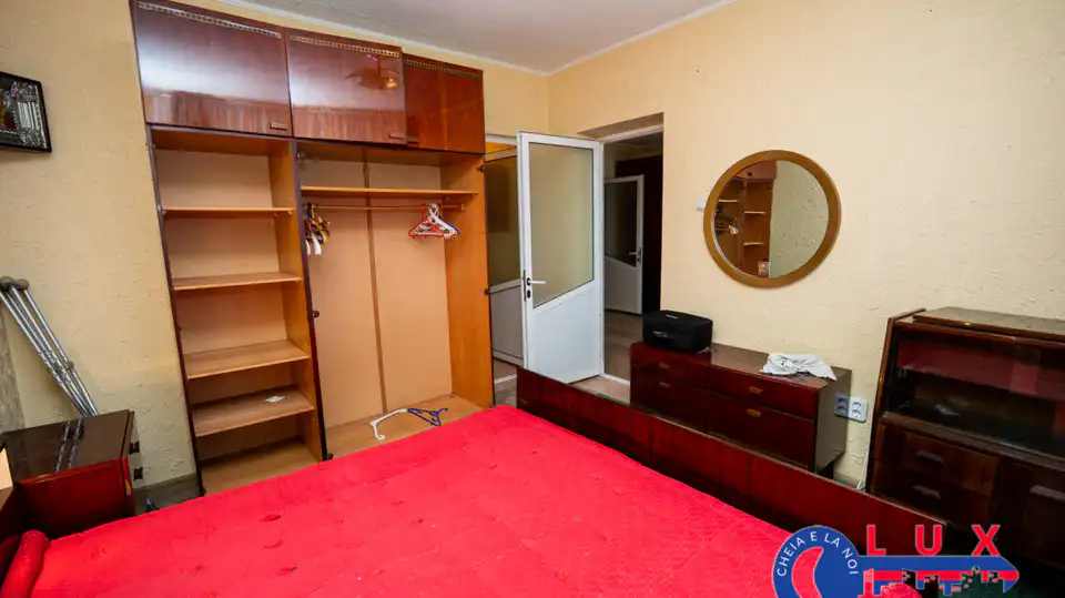 Fotografie 6: Exclusivitate, Apartament 2 camere