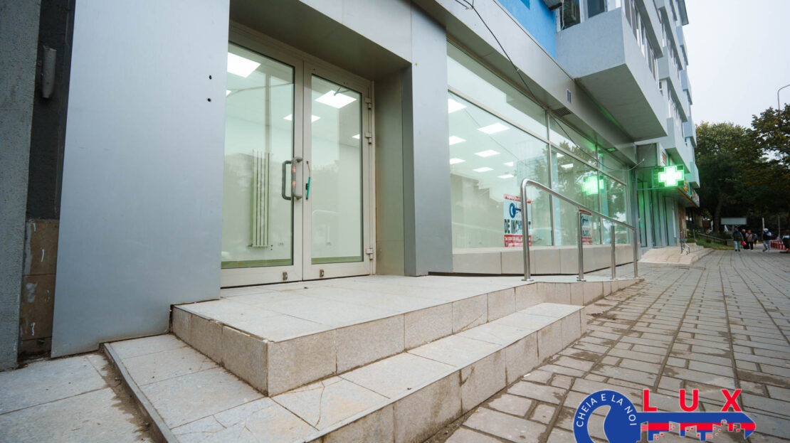 Fotografie 2: ID 8252 EXCLUSIVITATE LUX Imobiliare – ULTRACENTRAL