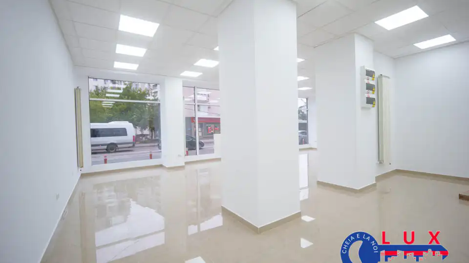 Fotografie 10: Exclusivitate LUX Imobiliare, Ultracentral