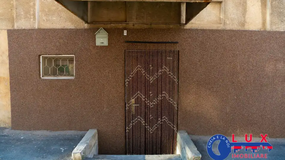 Fotografie 10: 6674 Vindem casa pe Strada Mircea Voda, Ultracentral