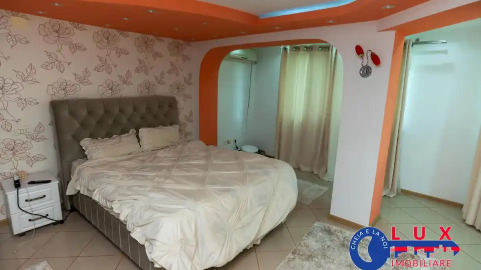 Fotografie 4: Apartament 3 camere, Strada 1848