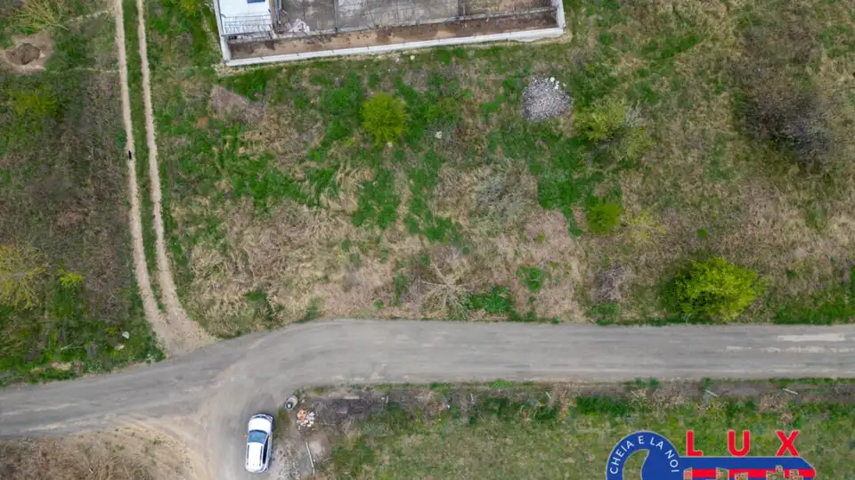 Fotografie 10: Construiește ȚI Casa Visurilor, Mineri