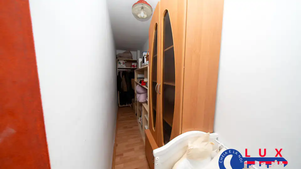 Fotografie 25: Casa Ultracentrala