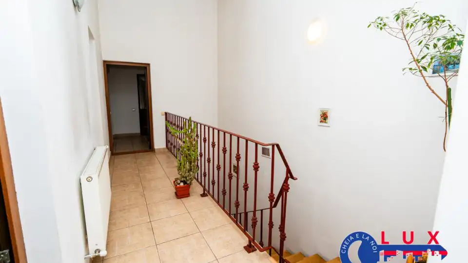 Fotografie 29: Vilă deosebită D+P+M