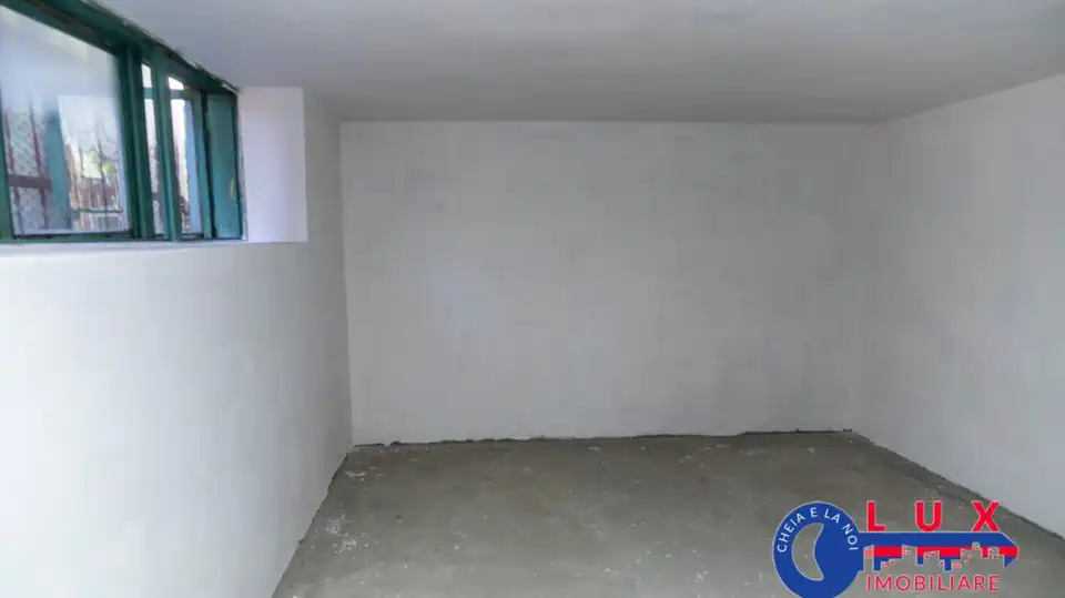 Fotografie 25: Exclusivitate, Casa cu 7 camere, Strada Rahovei Nr. 42