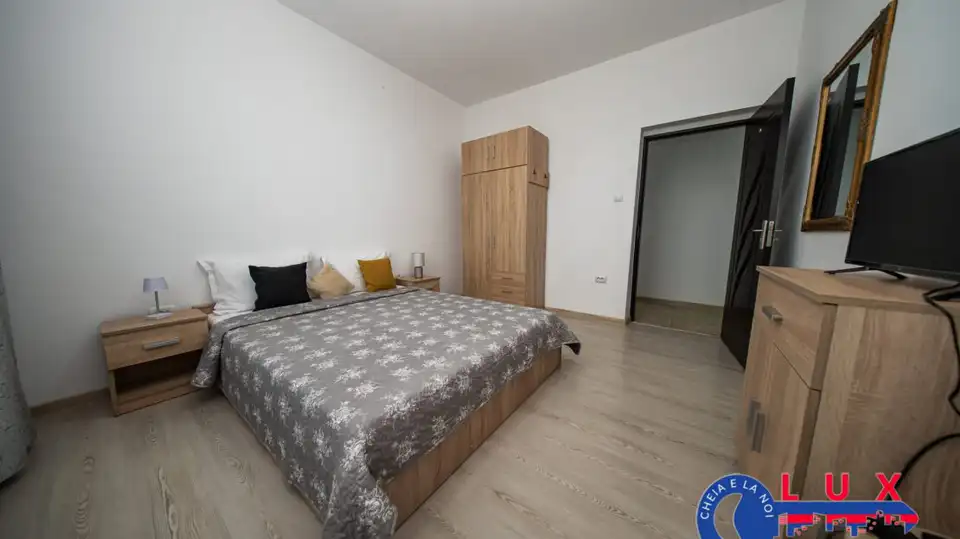 Fotografie 26: Exclusivitate, Agro pensiune la cheie în Sat Agighiol