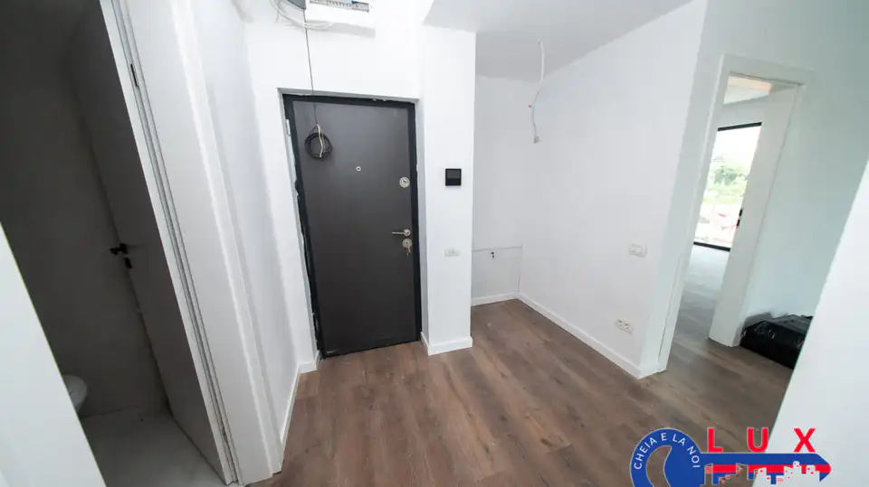 Fotografie 4: Apartament 3 camere nou, LA Cheie