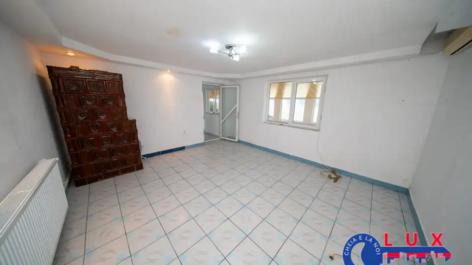 Fotografie 17: Casă primitoare în zona Pescarilor