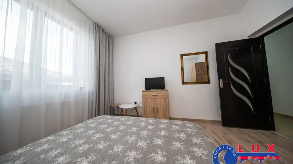 Fotografie 24: Exclusivitate, Agro pensiune la cheie în Sat Agighiol