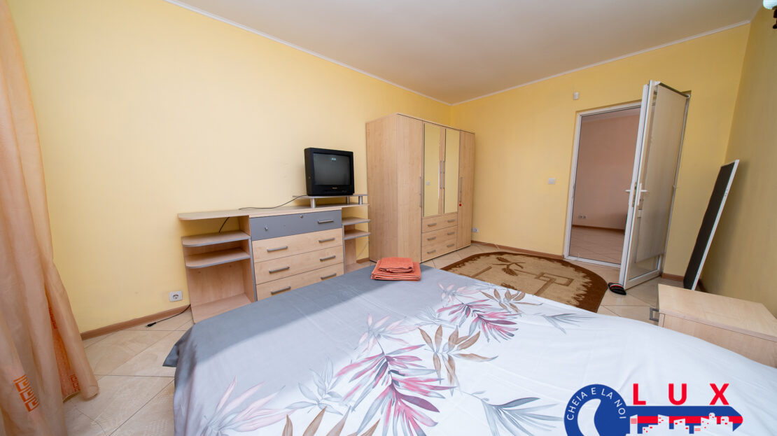 Fotografie 2: ID 6163 OPORTUNITATE ÎN EXCLUSIVITATE – STRADA ELENA DOAMNA