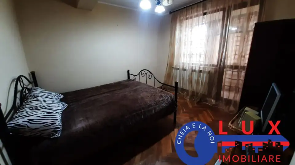 Fotografie 5: Apartament 3 camere, Ultracentral