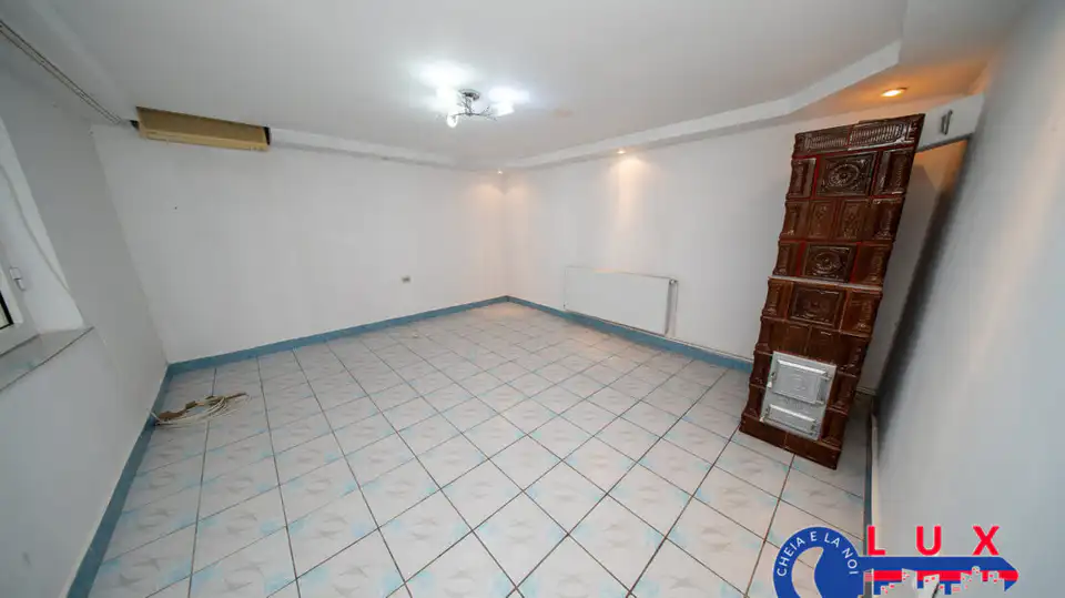 Fotografie 16: Casă primitoare în zona Pescarilor