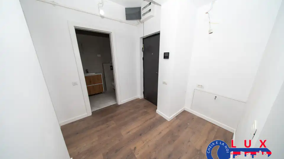 Fotografie 7: Apartament 3 camere nou, LA Cheie