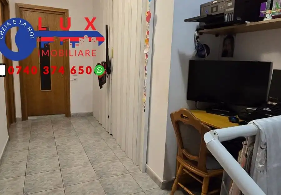 Fotografie 6: Duplex propus spre, Ultracentral