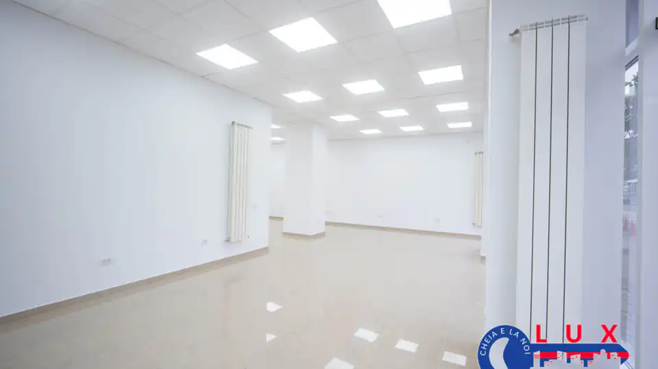 Fotografie 4: Exclusivitate LUX Imobiliare, Ultracentral