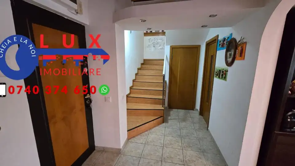 Fotografie 11: Duplex propus spre, Ultracentral