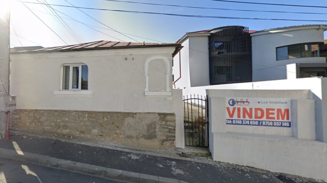 Fotografie: ID 6607 LOCAȚIE PREMIUM – TRIBUNAL | #EXCLUSIVITATELUXIMOBILIARE