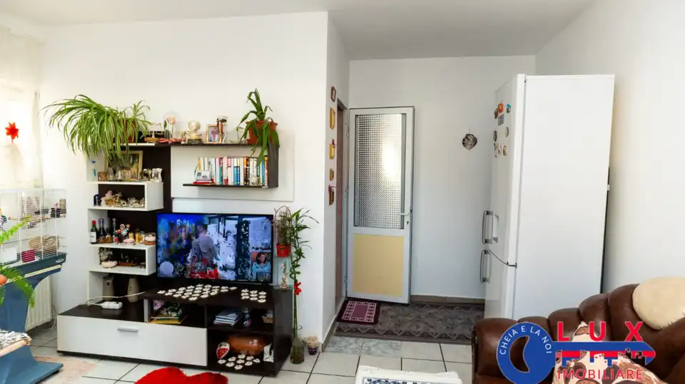 Fotografie 26: 6674 Vindem casa pe Strada Mircea Voda, Ultracentral