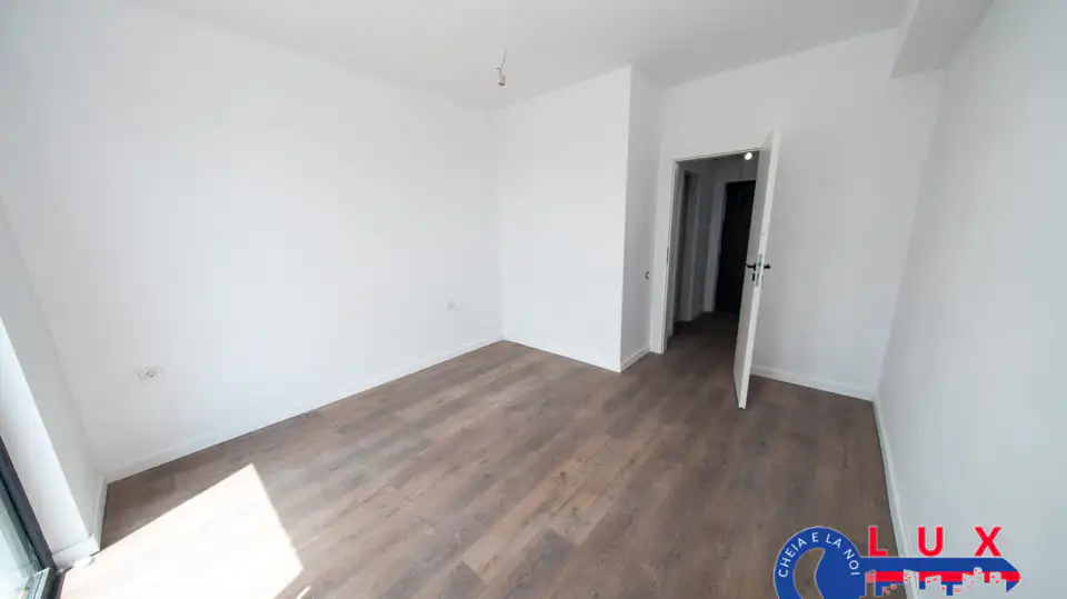 Fotografie 10: Apartament 3 camere nou, LA Cheie