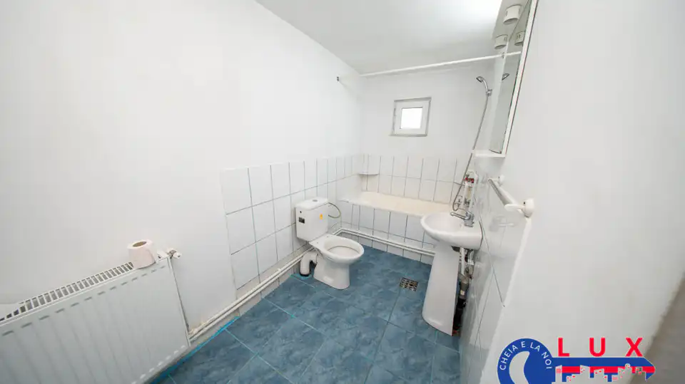 Fotografie 12: Casă primitoare în zona Pescarilor