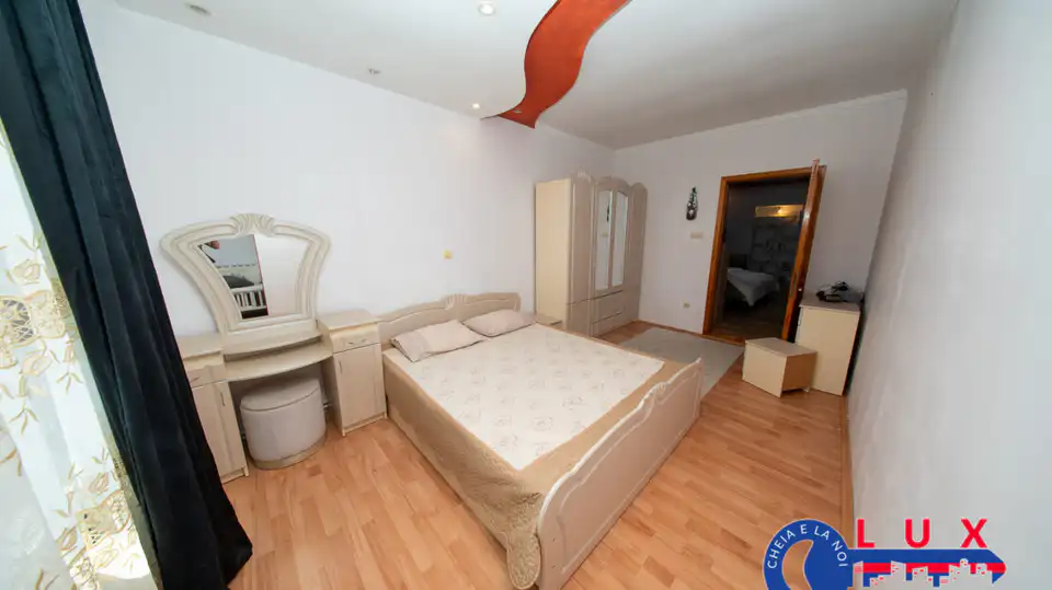 Fotografie 23: Casa Ultracentrala