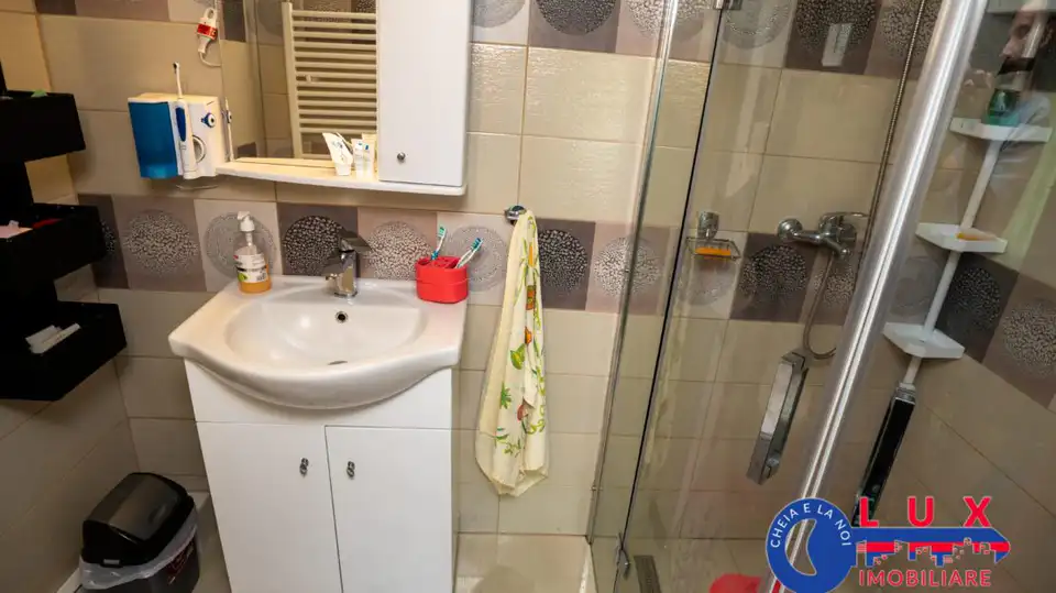 Fotografie 9: Casă cu teren, Exclusivitate Lux Imobiliare